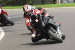 280708cadwell