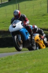 280708cadwell