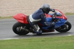 290708donington