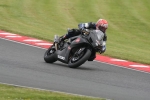 110608oulton