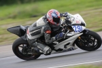 160608snetterton