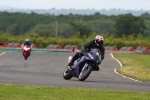 FAST BLUE/WHITE BIKES