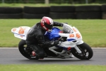 300608cadwell