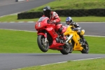 FAST RED/ORANGE  BIKES