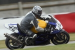 090308snetterton