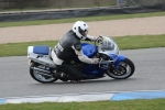 210308donington