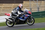 220308cadwell