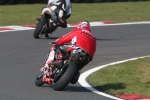 220308cadwell