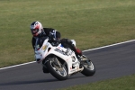 220308cadwell