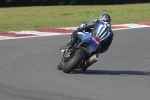 220308cadwell