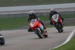 050508rockingham