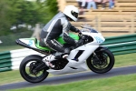 150508cadwell