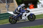 150508cadwell