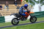 150508cadwell