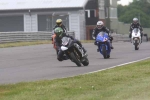 190508snetterton