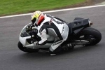 300508cadwell