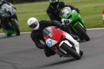 300508cadwell