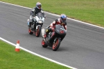 300508cadwell