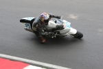 310508cadwell