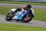 011108oulton