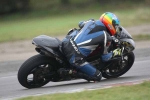 081108snetterton