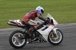 081108snetterton