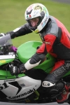 091108cadwell