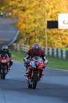 091108cadwell