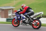 091108cadwell