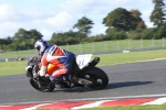 031008oulton