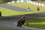 111008cadwell