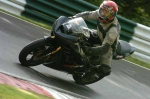 111008cadwell