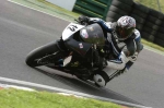 111008cadwell