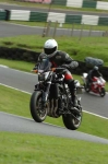 111008cadwell