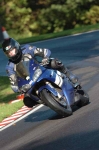 121008cadwell