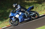 121008cadwell