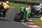 121008cadwell