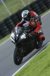 271008cadwell