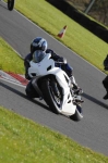 271008cadwell