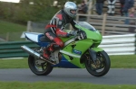 271008cadwell