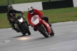 281008donington