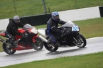 281008donington