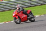 030908oulton