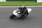 080908cadwell