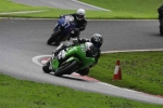 080908cadwell