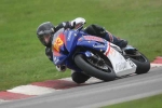 090908snetterton