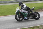 090908snetterton