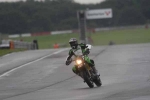 090908snetterton