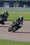 140908rockingham