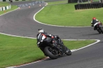 290908cadwell